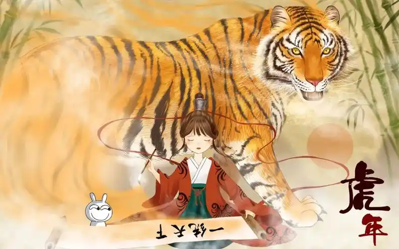 免费漫画的软件本周焦点推荐